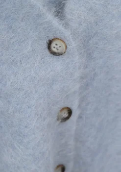 Gilets|Blazers & Jasjes><noscript><img width=