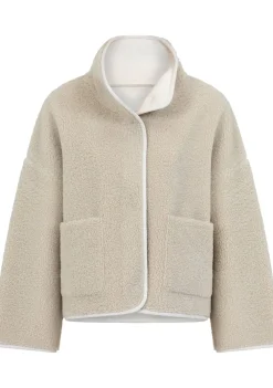 Blazers & Jasjes>KNIT-TED JASJE Off white