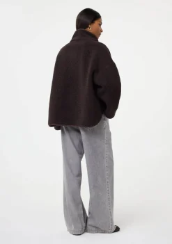 Blazers & Jasjes><noscript><img width=