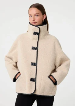 Blazers & Jasjes><noscript><img width=