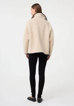 Blazers & Jasjes><noscript><img width=