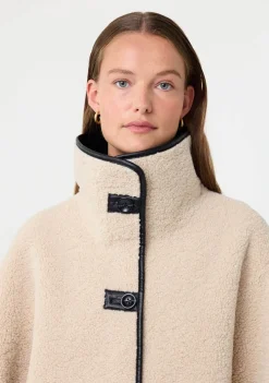 Blazers & Jasjes><noscript><img width=