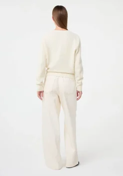 Jeans|Broeken><noscript><img width=