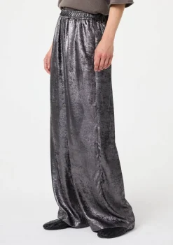 Pakken & Co-Ords|Broeken><noscript><img width=