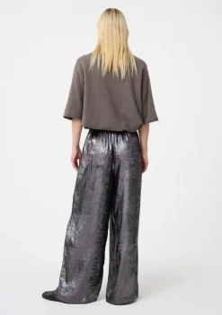 Pakken & Co-Ords|Broeken><noscript><img width=