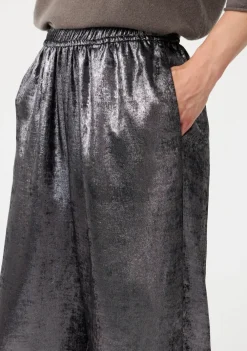 Pakken & Co-Ords|Broeken><noscript><img width=