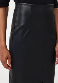 Rokken><noscript><img width=