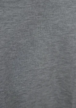 Shirts><noscript><img width=