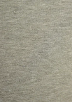 Shirts><noscript><img width=