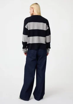 Truien><noscript><img width=