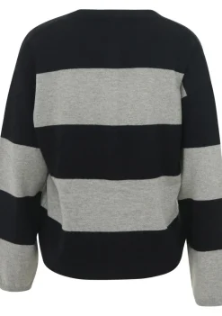 Truien><noscript><img width=