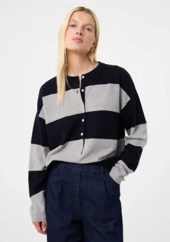 Truien><noscript><img width=