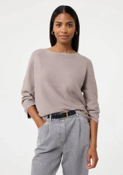 Truien><noscript><img width=