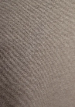 Truien><noscript><img width=