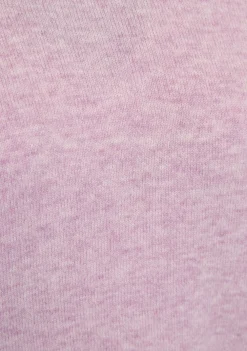 Truien><noscript><img width=