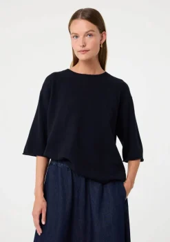 Truien><noscript><img width=