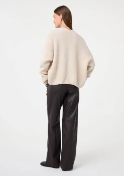 Vesten><noscript><img width=