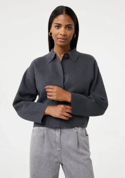 Vesten><noscript><img width=