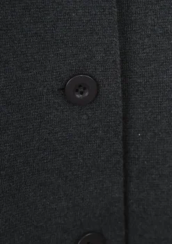 Vesten><noscript><img width=