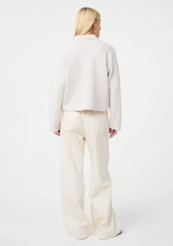 Vesten><noscript><img width=