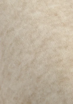 Vesten><noscript><img width=