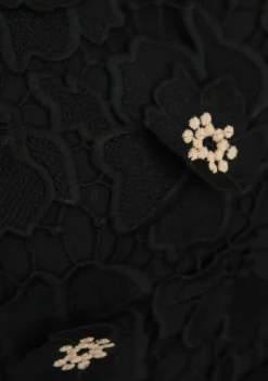 Gelegenheidskleding><noscript><img width=