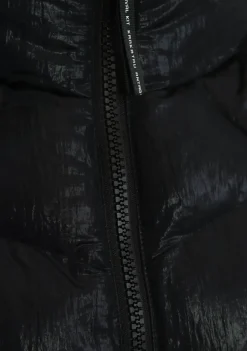 Jassen><noscript><img width=