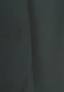 Jassen><noscript><img width=