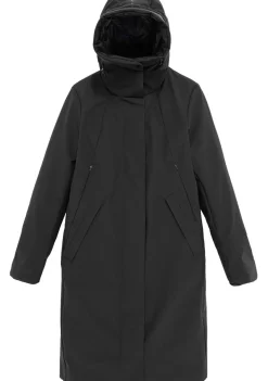 Jassen>KRAKATAU JACK