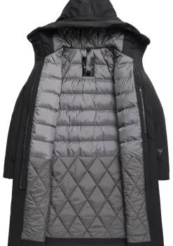 Jassen><noscript><img width=