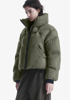 Winterjassen|Jassen><noscript><img width=