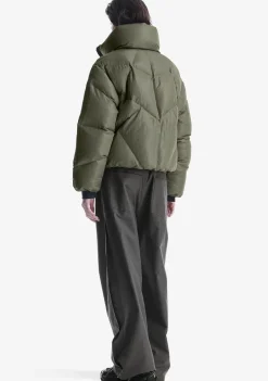 Winterjassen|Jassen><noscript><img width=