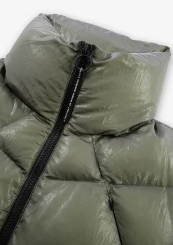 Winterjassen|Jassen><noscript><img width=