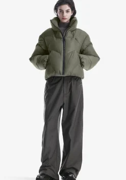 Winterjassen|Jassen><noscript><img width=