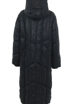 Jassen>KRAKATAU JACK