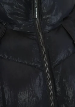 Jassen><noscript><img width=