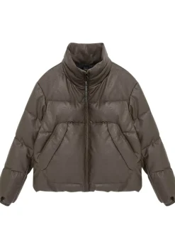 Jassen>KRAKATAU JACK Bruin