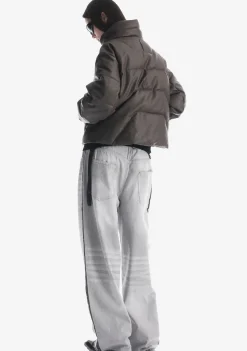 Jassen><noscript><img width=