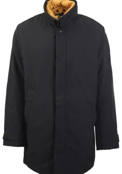 Jassen>KRAKATAU JAS Groen