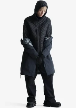 Jassen><noscript><img width=