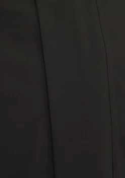 Jassen><noscript><img width=