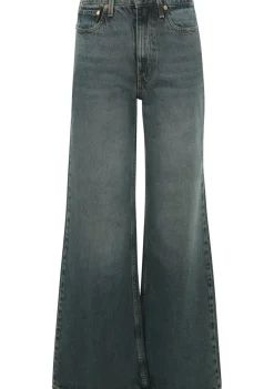 Jeans|Broeken>KUYICHI JEANS