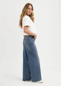 Jeans|Broeken><noscript><img width=