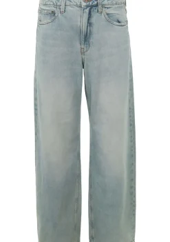 Broeken|Jeans>KUYICHI JEANS
