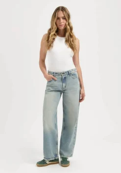 Broeken|Jeans>KUYICHI JEANS