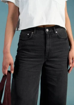 Jeans|Broeken><noscript><img width=