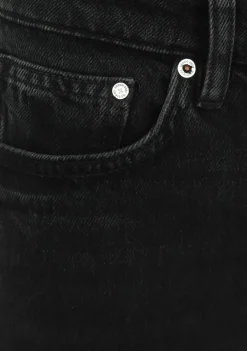 Jeans|Broeken><noscript><img width=