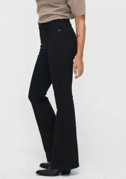 Jeans|Broeken><noscript><img width=