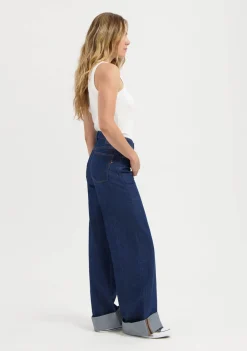 Jeans|Broeken><noscript><img width=