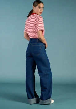 Jeans|Broeken><noscript><img width=